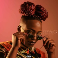 Sedzela Ft Noxiebuddy (Prod. By Obylardo).mp3