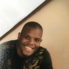 Bandz In my Pocket vol. 97 via the Rapchat app (prod. by Produced by Fanganja)