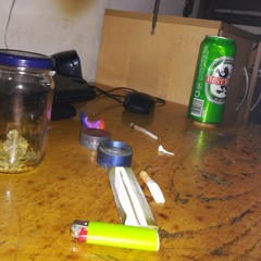 Wan-kenobi (Prod. Ale Lazza) (2019)