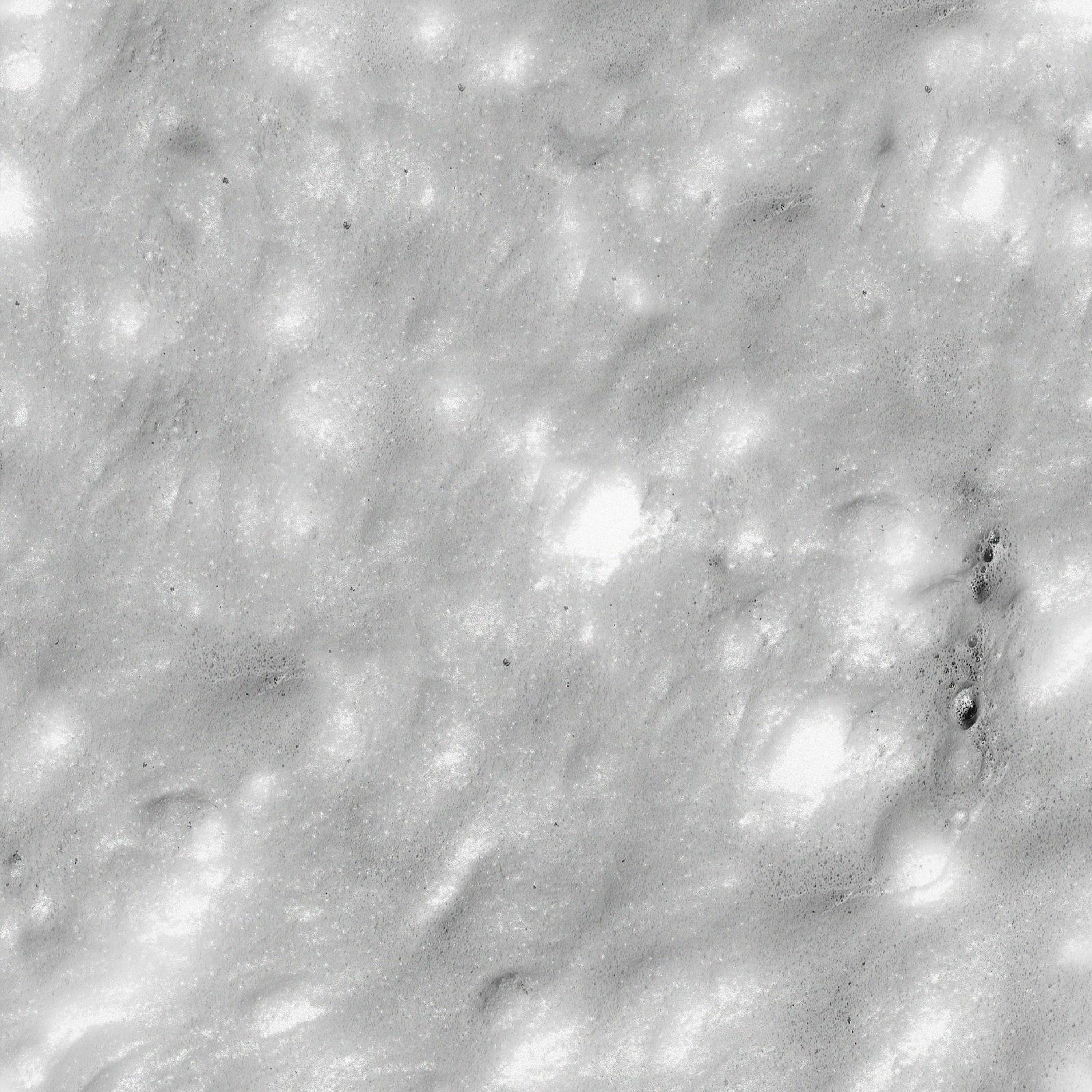 Collapsing Into Endless Foam episode artwork