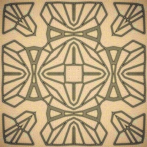 TABURA VS MENTERAMA 182 BPM