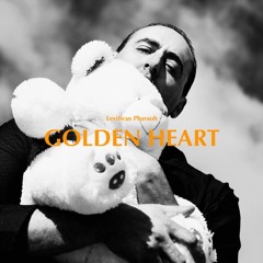 Golden Heart