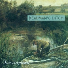Dead Mans Ditch