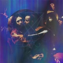 NO:UN - Judas Kiss