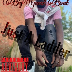 1.DreBoat - Just A Ladder Intro