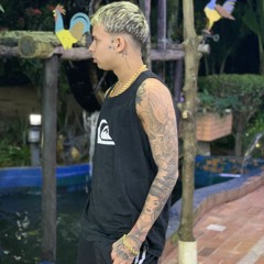 MT - XEREQUINHA VAI EM BAIXO \ DISCIPLINADA { DJ JV DE VILA VELHA } BRABAAAA