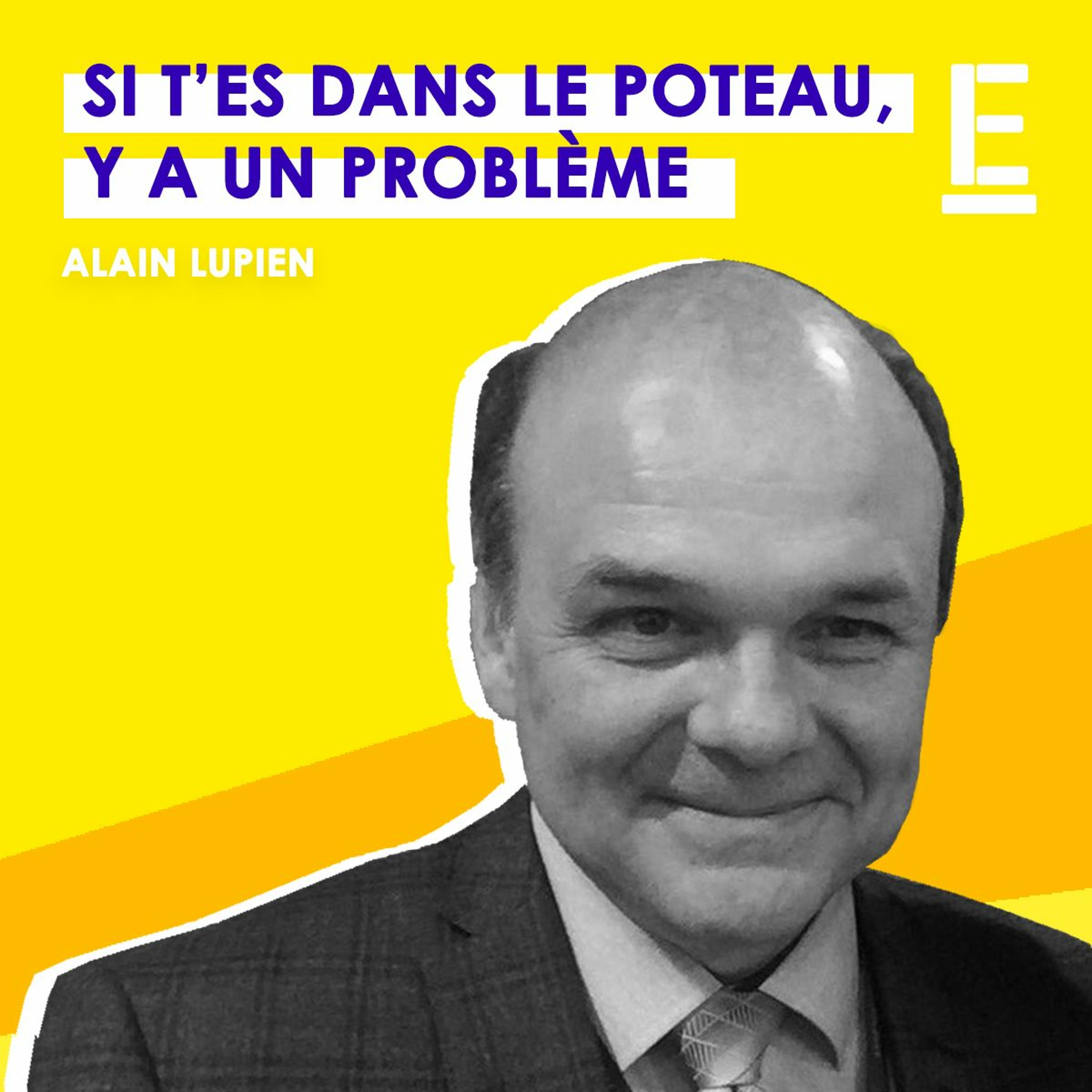 Les engagés publics