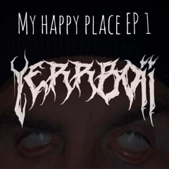 My Happy Place: Episode 1