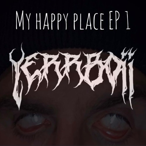 My Happy Place: Episode 1