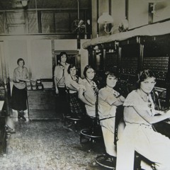 MAYO - Hit My Line Freestyle