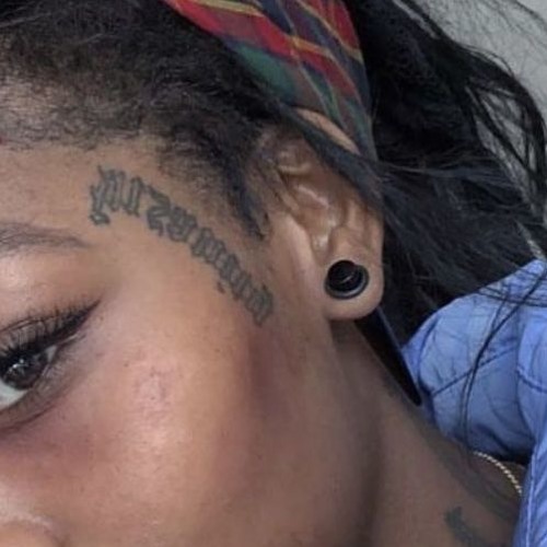 summer walker - just might edit