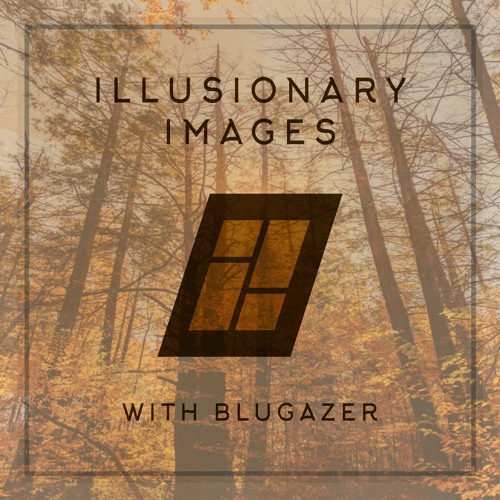 Illusionary Images 096 (Nov 2019)