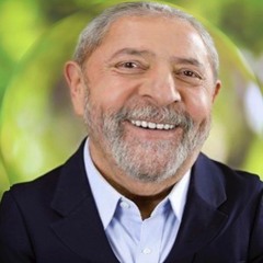Lula Lá (Arrocha 2020)