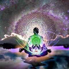 Trance from Heaven 😇
