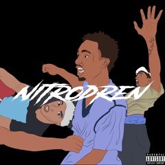 Yank It In The Mornin'