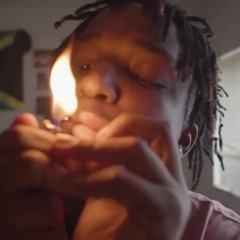 Where the gass at????