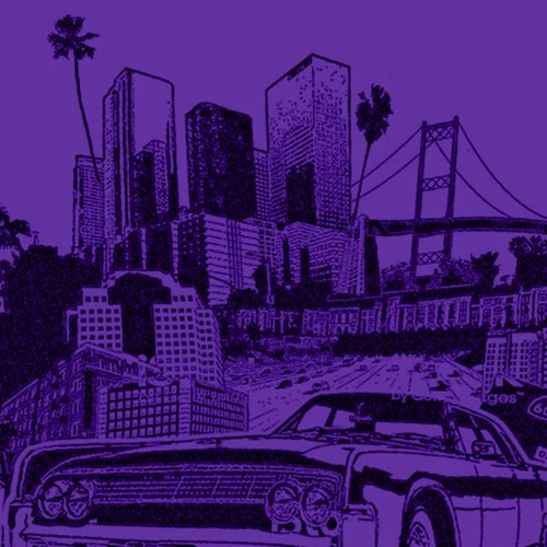 Let Me Slide (Nipsey Hussle x Dom Kennedy x Drake Type Beat)