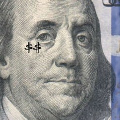 REALEYEZ - 2coldp x CTB$$ prod.Honchobeatz