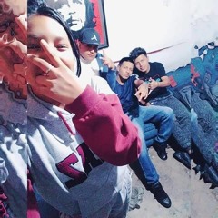 ☆LOS IMPARABLES DEL PARTY☆ - CUMBIA EMBALE POWER - ((CORAZON CULPABLE)) - NELSON JOEL DJ RMX