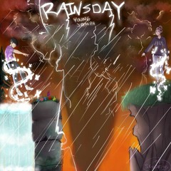 @soicyquinn - Orange Interlude (Prod. Brisco Davis)