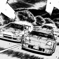 Nitro (Prod. Fly Melodies)