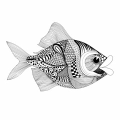 optical illusion (disquiet0410)