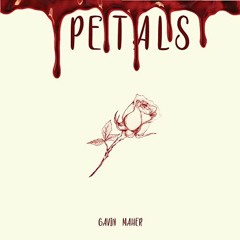 Gavn! - Petals