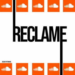 Soundclound Reclame Dnb