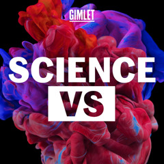 Science