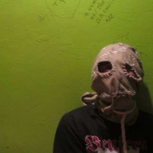Spektral decoder - Psychochip