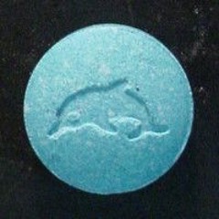 Fengtau