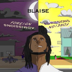 Keep This In Mind (feat. Alexander)