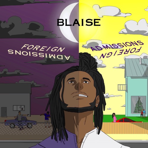 Keep This In Mind (feat. Alexander)