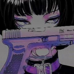 Missya - Headshot