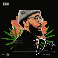 Stream Darren G. music | Listen to songs, albums, playlists for