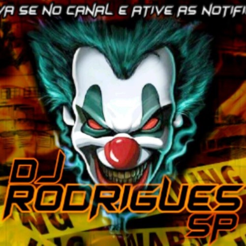 Stream BEAT DO PALHAÇO VIDA LOKA - TOMA SEQUENCIA DE TAPA NA CARA (DJ ...