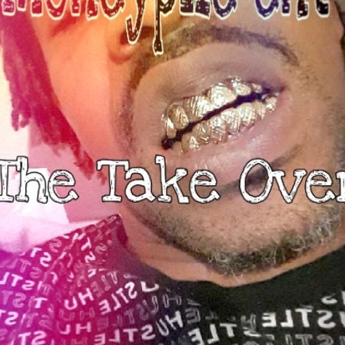 GHOST RECON WILDLAND   (REMIX)