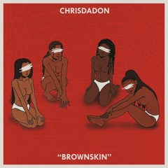 BrownSkin