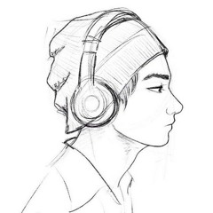 لحظة غضب - الجسمي