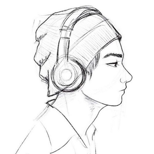 لحظة غضب - الجسمي