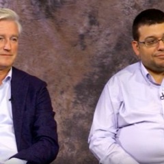 Implementation Of PDP 3.0