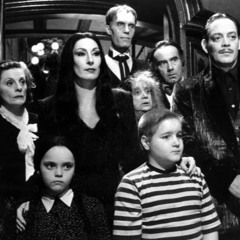 MOYAZ - LOCOS ADAMAS (REMIX)