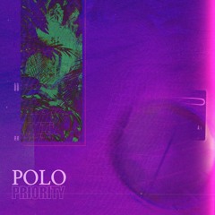 Interlude (Prod. POLO)
