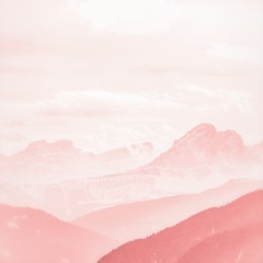 SCG