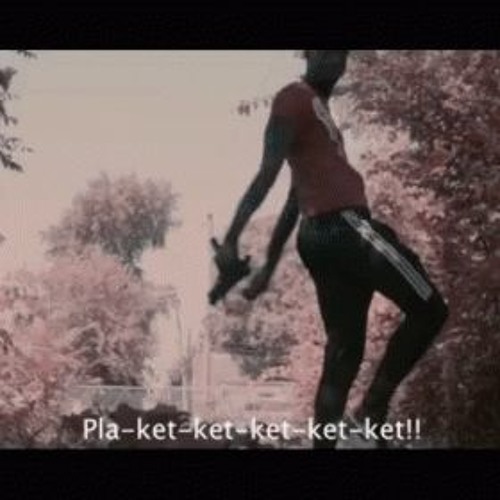 A Thousand Miles Remix Fortnite Skinbone 100 Miles A Thousand Miles Remix Shot By Tsimsfilms By Coolboy Troll