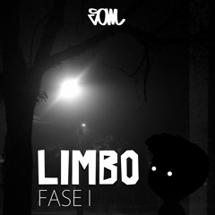 LIMBO (Fase I) [prod. Drdz]
