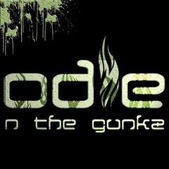 Terlalu Indah The Rain cover