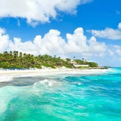 Barbados Prod. By Yung Rex