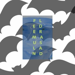 Fledermausland (Original Mix) // Free Download