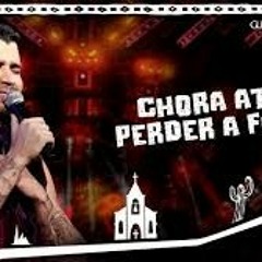 Gusttavo Lima - Chora Até Perder A Fala - DVD O Embaixador in Cariri (LANÇAMENTO SERTANEJO 2019 MODÃO)